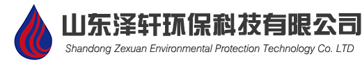 上海滬工起重機(jī)械有限公司
